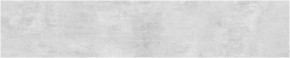 Кухонный фартук с тиснением «бетон» матовый KMB 046 (3000) в Магнитогорске - magnitogorsk.ok-mebel.com | фото 1