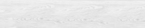 Кухонный фартук с тиснением «дерево АРКТИКА» матовый KMD 005 (3000) в Магнитогорске - magnitogorsk.ok-mebel.com | фото