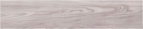Кухонный фартук с тиснением «дерево» матовый KMD 004 (3000) в Магнитогорске - magnitogorsk.ok-mebel.com | фото 1