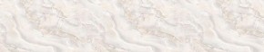 Кухонный фартук Текстура 002 МДФ матовый (3000) в Магнитогорске - magnitogorsk.ok-mebel.com | фото