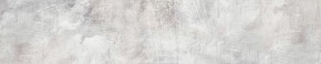 Кухонный фартук Текстура 013 МДФ матовый (3000) в Магнитогорске - magnitogorsk.ok-mebel.com | фото