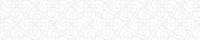 Кухонный фартук Текстура 028 МДФ матовый (3000) в Магнитогорске - magnitogorsk.ok-mebel.com | фото