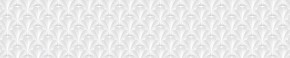 Кухонный фартук Текстура 070 МДФ матовый (3000) в Магнитогорске - magnitogorsk.ok-mebel.com | фото 1
