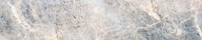 Кухонный фартук Текстура 118 МДФ матовый (3000) в Магнитогорске - magnitogorsk.ok-mebel.com | фото
