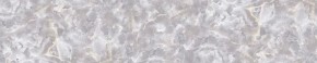 Кухонный фартук Текстура 125 МДФ матовый (3000) в Магнитогорске - magnitogorsk.ok-mebel.com | фото
