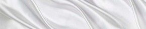 Кухонный фартук Текстура 134 МДФ матовый (3000) в Магнитогорске - magnitogorsk.ok-mebel.com | фото