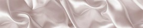 Кухонный фартук Текстура 135 МДФ матовый (3000) в Магнитогорске - magnitogorsk.ok-mebel.com | фото