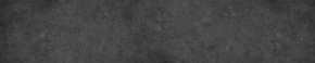 Кухонный фартук Текстура 145 МДФ матовый (3000) в Магнитогорске - magnitogorsk.ok-mebel.com | фото 1