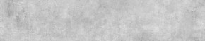 Кухонный фартук Текстура 146 МДФ матовый (3000) в Магнитогорске - magnitogorsk.ok-mebel.com | фото 1