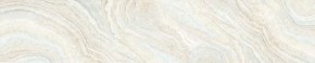 Кухонный фартук Текстура 148 МДФ матовый (3000) в Магнитогорске - magnitogorsk.ok-mebel.com | фото