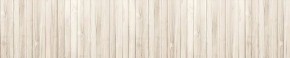 Кухонный фартук Текстура 149 МДФ матовый (3000) в Магнитогорске - magnitogorsk.ok-mebel.com | фото