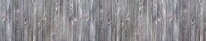 Кухонный фартук Текстура 152 МДФ матовый (3000) в Магнитогорске - magnitogorsk.ok-mebel.com | фото
