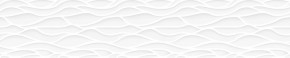 Кухонный фартук Текстура 157 МДФ матовый (3000) в Магнитогорске - magnitogorsk.ok-mebel.com | фото 1