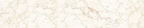 Кухонный фартук Текстура 167 МДФ матовый (3000) в Магнитогорске - magnitogorsk.ok-mebel.com | фото