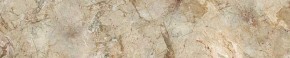 Кухонный фартук Текстура 170 МДФ матовый (3000) в Магнитогорске - magnitogorsk.ok-mebel.com | фото 1