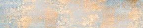 Кухонный фартук Текстура 171 МДФ матовый (3000) в Магнитогорске - magnitogorsk.ok-mebel.com | фото