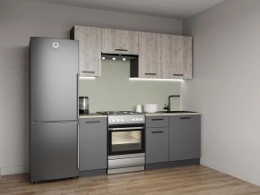 Кухонный гарнитур Антик 2000 (Стол. 38мм) в Магнитогорске - magnitogorsk.ok-mebel.com | фото