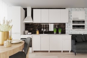 Кухонный гарнитур POINT 180 в Магнитогорске - magnitogorsk.ok-mebel.com | фото 9
