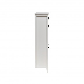 Leset Тумба "Мира-3" (Тумба 03) в Магнитогорске - magnitogorsk.ok-mebel.com | фото 4