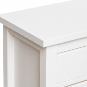 Leset Тумба "Мира-3" (Тумба 03) в Магнитогорске - magnitogorsk.ok-mebel.com | фото 5