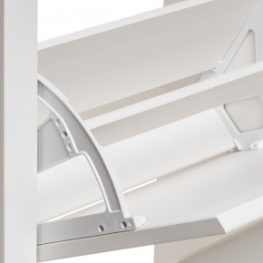 Leset Тумба "Мира-3" (Тумба 03) в Магнитогорске - magnitogorsk.ok-mebel.com | фото 7