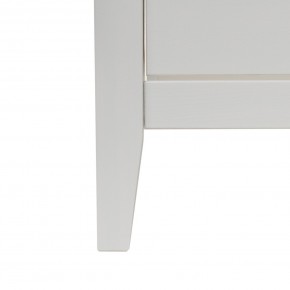 Leset Тумба "Мира-3" (Тумба 03) в Магнитогорске - magnitogorsk.ok-mebel.com | фото 9