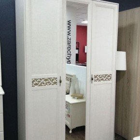 ЛИВАДИЯ Л11 Шкаф для одежды в Магнитогорске - magnitogorsk.ok-mebel.com | фото 2