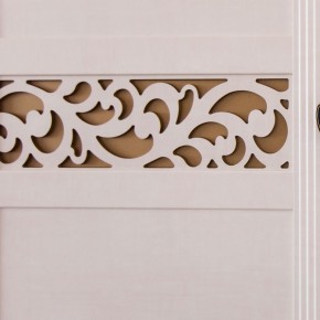 ЛИВАДИЯ Л6 Шкаф для одежды в Магнитогорске - magnitogorsk.ok-mebel.com | фото 2