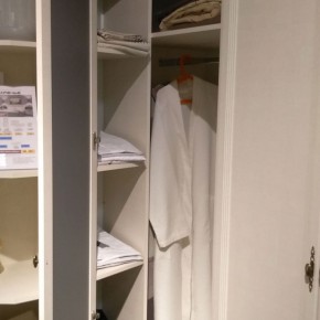 ЛИВАДИЯ Л9 Шкаф угловой в Магнитогорске - magnitogorsk.ok-mebel.com | фото 2