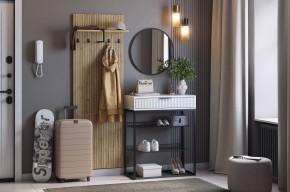 МЕБЕЛЬСОН К1 Прихожая в Магнитогорске - magnitogorsk.ok-mebel.com | фото