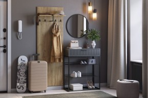 МЕБЕЛЬСОН К1 Прихожая в Магнитогорске - magnitogorsk.ok-mebel.com | фото 2