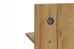 МЕБЕЛЬСОН К1 Прихожая в Магнитогорске - magnitogorsk.ok-mebel.com | фото 7