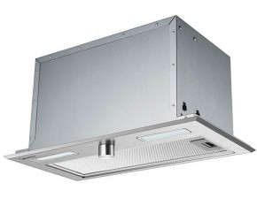 MH60I770X в Магнитогорске - magnitogorsk.ok-mebel.com | фото