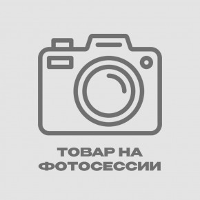 MID60S730i в Магнитогорске - magnitogorsk.ok-mebel.com | фото