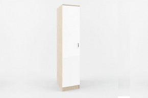 Модуль Софи СШП 450.1 Пенал в Магнитогорске - magnitogorsk.ok-mebel.com | фото
