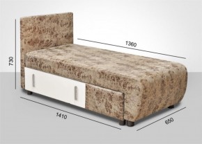 Мягкая мебель Европа (модульный) ткань до 400 в Магнитогорске - magnitogorsk.ok-mebel.com | фото 9