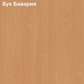 Надставка к столу компьютерному низкая Логика Л-5.1 в Магнитогорске - magnitogorsk.ok-mebel.com | фото 2