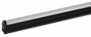 Накладной светильник Эра  LLED-01-04W-4000-B в Магнитогорске - magnitogorsk.ok-mebel.com | фото 3