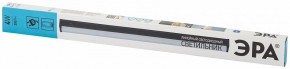 Накладной светильник Эра  LLED-01-04W-4000-B в Магнитогорске - magnitogorsk.ok-mebel.com | фото 8