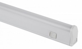 Накладной светильник Эра  LLED-01-08W-4000-W в Магнитогорске - magnitogorsk.ok-mebel.com | фото 3