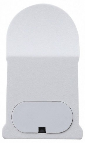 Накладной светильник Эра  LLED-02-04W-4000-MS-W в Магнитогорске - magnitogorsk.ok-mebel.com | фото 3