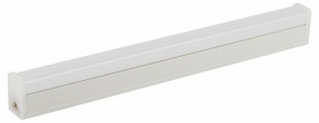 Накладной светильник Эра  LLED-04-0-40K-004 в Магнитогорске - magnitogorsk.ok-mebel.com | фото 3