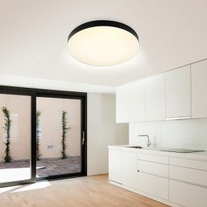 Накладной светильник Эра Relict Relict 48 Pult SPB-6-60-RC BK в Магнитогорске - magnitogorsk.ok-mebel.com | фото 9