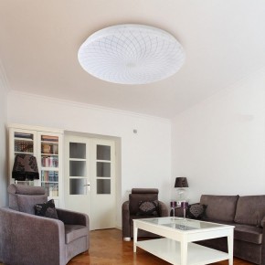 Накладной светильник Эра Slim SPB-6 Slim 3 12-4K в Магнитогорске - magnitogorsk.ok-mebel.com | фото 3