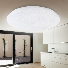 Накладной светильник Эра Slim SPB-6 Slim 3 12-6K в Магнитогорске - magnitogorsk.ok-mebel.com | фото 3