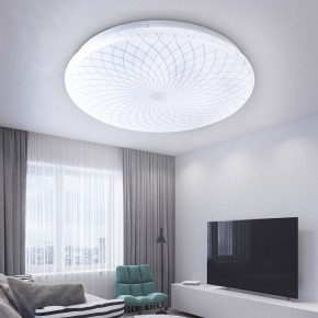 Накладной светильник Эра Slim SPB-6 Slim 3 24-6K в Магнитогорске - magnitogorsk.ok-mebel.com | фото 3