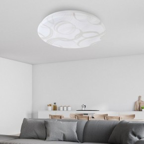 Накладной светильник Эра Slim SPB-6 Slim 7 12-4K в Магнитогорске - magnitogorsk.ok-mebel.com | фото 4