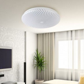 Накладной светильник Эра Slim SPB-6 Slim 8 24-4K в Магнитогорске - magnitogorsk.ok-mebel.com | фото 3