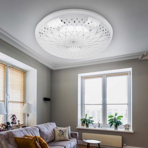 Накладной светильник Эра  SPB-6-24-6,5K Feya в Магнитогорске - magnitogorsk.ok-mebel.com | фото 2