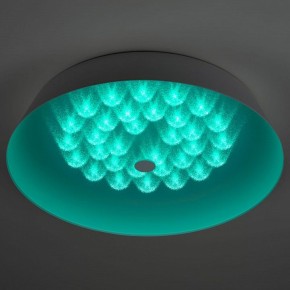 Накладной светильник Эра  SPB-6-60-RC Locus RGB в Магнитогорске - magnitogorsk.ok-mebel.com | фото 8